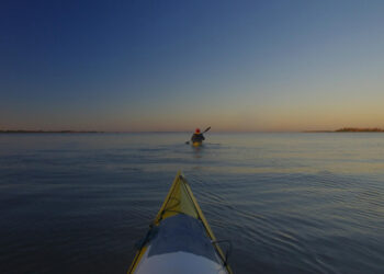 How to Double Your Revenue Strictly Through Helping out Your Competition