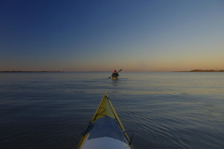 How to Double Your Revenue Strictly Through Helping out Your Competition