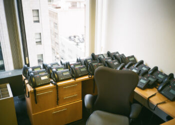 Filing Bankruptcy is a Painful End to Your Startup