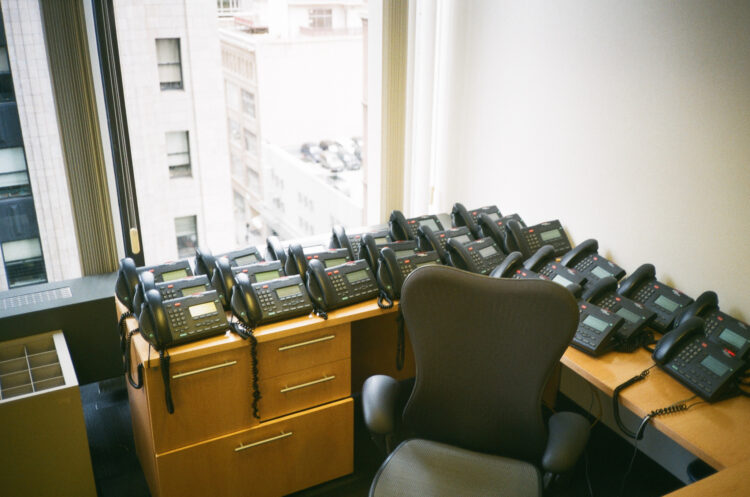 Filing Bankruptcy is a Painful End to Your Startup