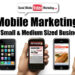 7 Indisputable Stats in Favor of Mobile Marketing as the New Leader