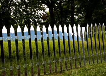 Why Your Startup Needs to Reverse Pitch