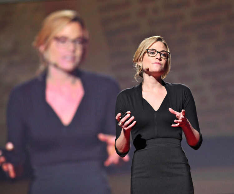 How Entrepreneurs Select And Nurture Top Performers