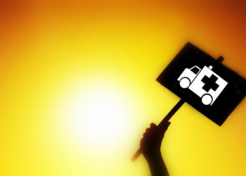 9 Things You Need to Know Before Engaging in Accredited Crowdfunding