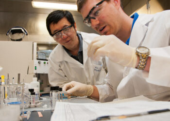 Realistic Strategies For Funding Product Development