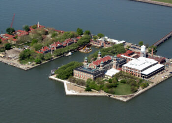 5 Things NYC Tech is Doing For Immigrant Heritage Month