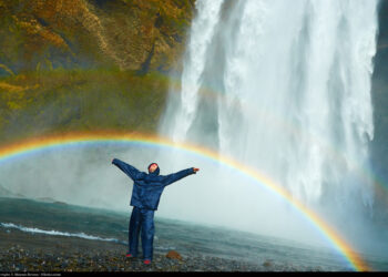 How To Increase Productivity By Employee Happiness