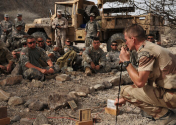 Every Business Needs Force Multipliers To Survive