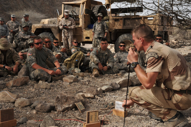 Every Business Needs Force Multipliers To Survive