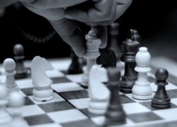 Strategies for Developing the Most Effective Fundraising Strategy