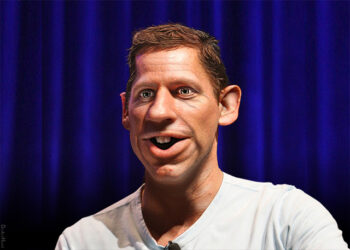 Contrarian Thinking for Startups: Lessons from Peter Thiel