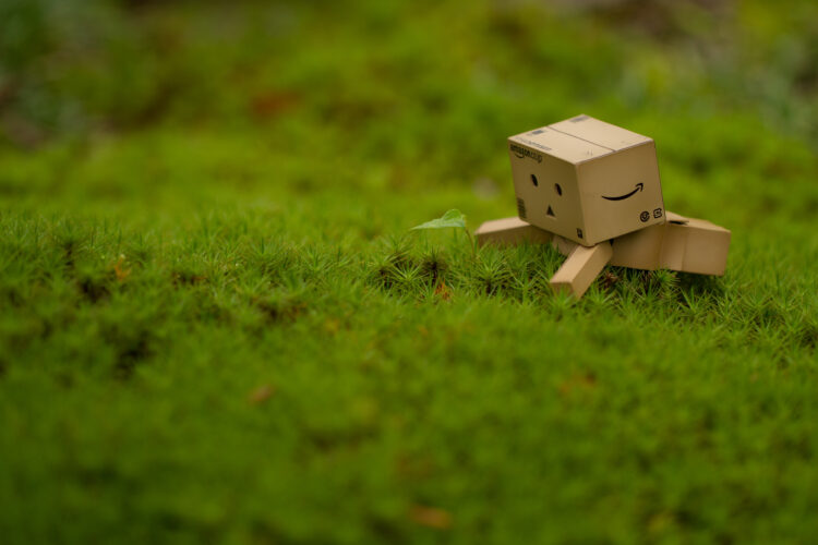 3 Initial Steps to Raising a Seed Round