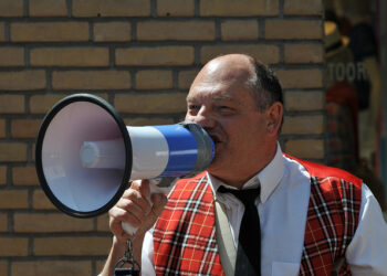 5 Steps to Create and Motivate Brand Advocates