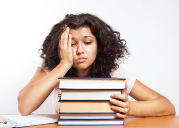 What I Learned From Building 3 Companies in 5 Years