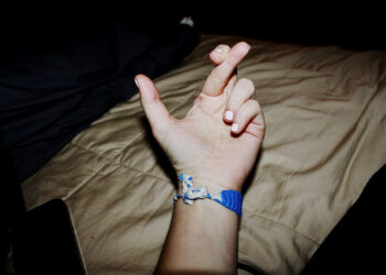 The $0 Startup Marketing Budget Lie