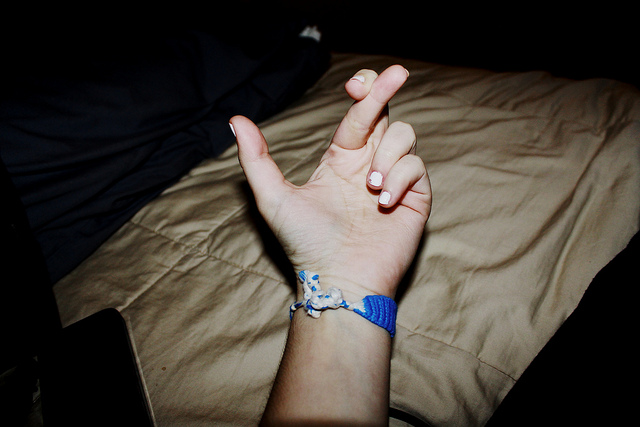 The $0 Startup Marketing Budget Lie