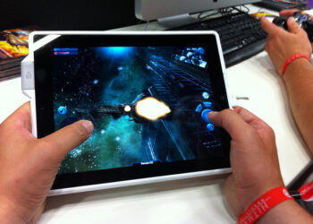 An Effective Approach to Monetizing and Marketing Mobile Games