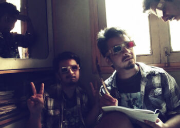 The 7 Cardinal Sins of Startup Founders