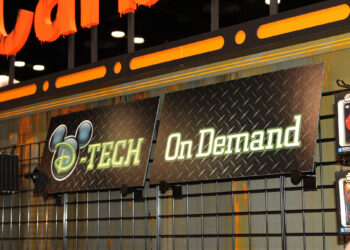 3 Rising Trends in the On-Demand Economy