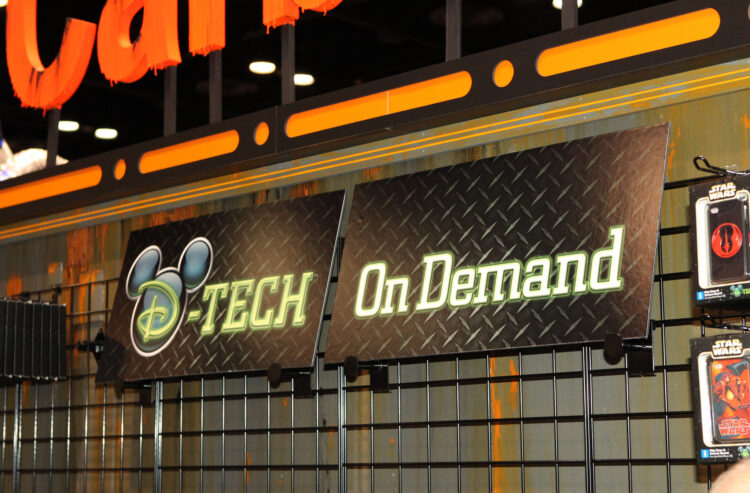 3 Rising Trends in the On-Demand Economy