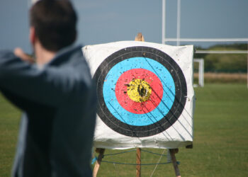 What Does Advanced Targeting Entail for Ad Networks and Agencies?