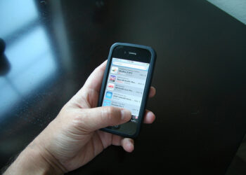 Why It’s Easier Than Ever to Place a Sport Bet