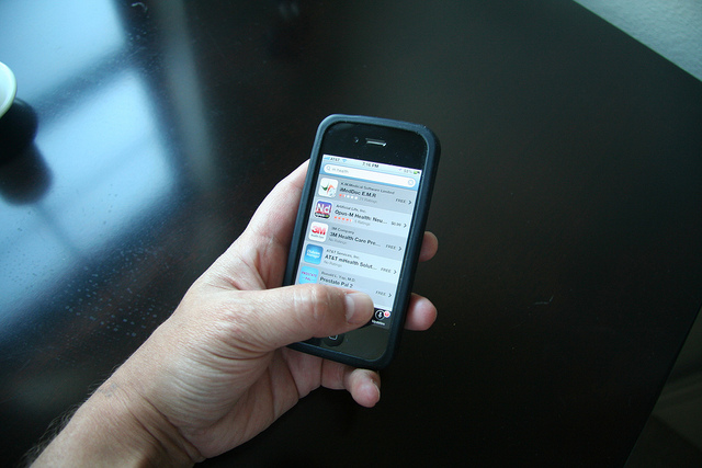 Why It’s Easier Than Ever to Place a Sport Bet