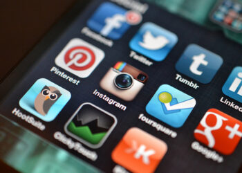 For Businesses, Pinterest vs. Instagram: Which Makes More Sense?