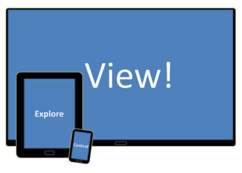 How Omni-Channel Marketing Can Help Brands Better Connect with Customers