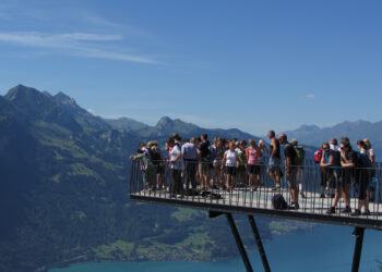 Social Media Customer Service: Harder Than It Looks