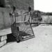 The Lowdown About Shopping Cart Abandonment