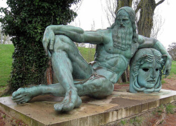 3 Steps to Become a Renaissance Founder