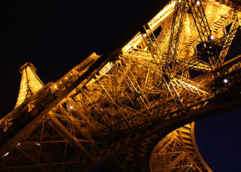 How We Got to 200,000 Users With No Marketing Spend