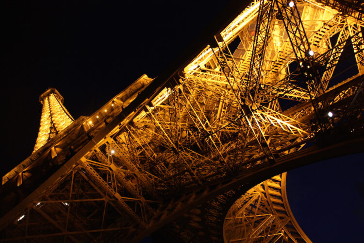 How We Got to 200,000 Users With No Marketing Spend