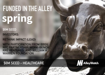 Spring Health Raises $6M to Lead the Digital Mental Health Care Revolution