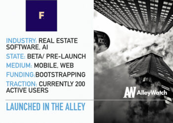 This NYC Startup Wants To Simplify Real Estate Transactions Through its AI-Powered Platform