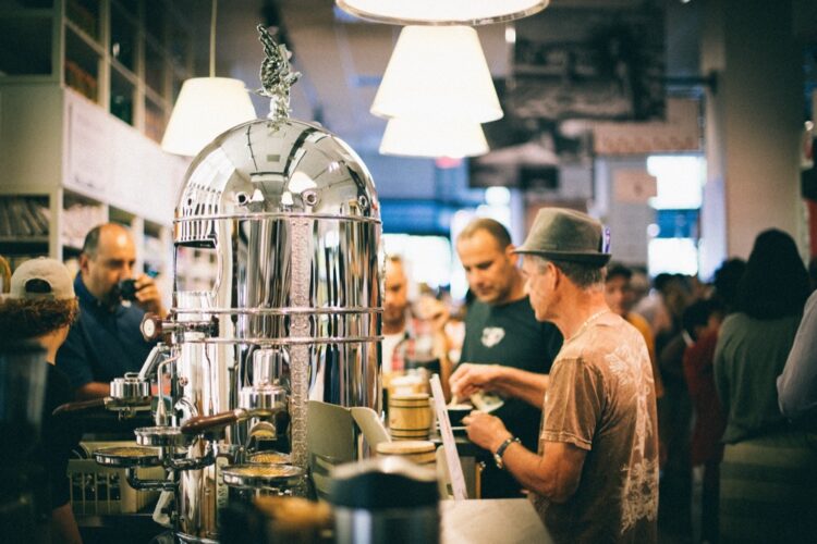 How Businesses Should Incorporate Streaming Entertainment in Reopening Strategies