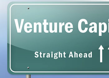 8 Things You Need to Know About Raising Venture Capital
