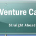 8 Things You Need to Know About Raising Venture Capital