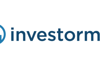 Investormill: Investment Data for the Rest of Us (Pros, Too)