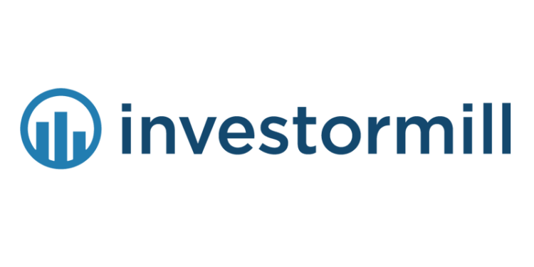 Investormill: Investment Data for the Rest of Us (Pros, Too)