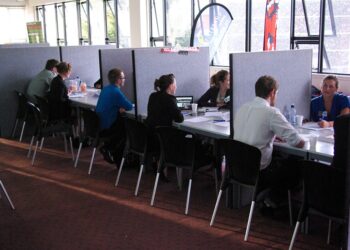 8 Keys to Attracting the Right Technical Cofounder