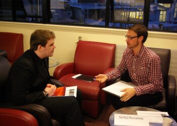 5 Ways the Most Amazing CEO Will Make the Worst Hire