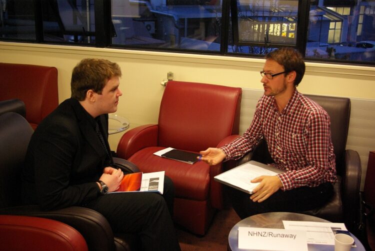 5 Ways the Most Amazing CEO Will Make the Worst Hire