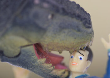 The 10 Worst Traits of Even the Great Entrepreneurs