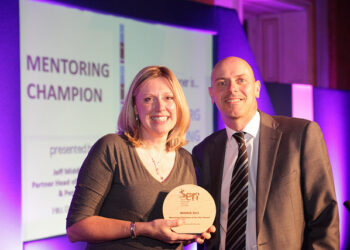 10 Required Actions To Make Startup Mentoring Work