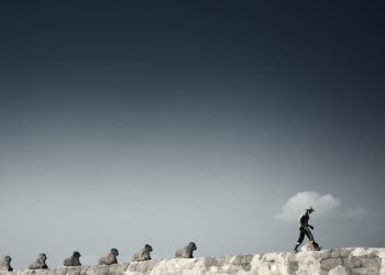 How To Motivate Your Team at Work