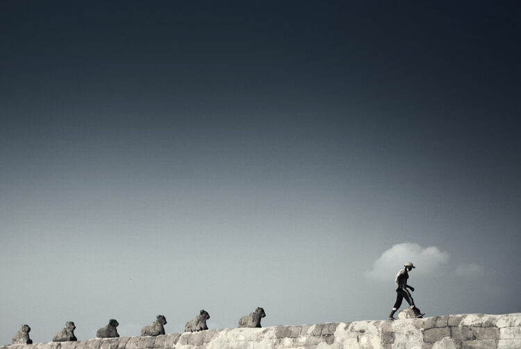 How To Motivate Your Team at Work