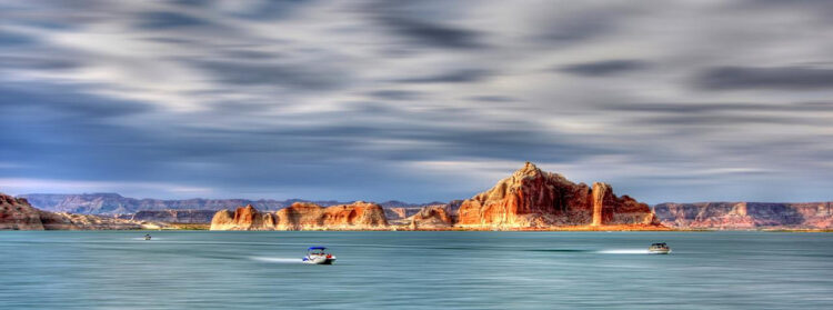 Startup Company Lifecycle and Culture Change Too Fast Today