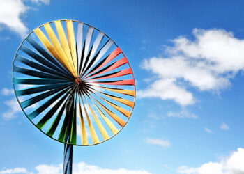 Why Identifying the Correct Lead Type Is So Important to Your SaaS Business